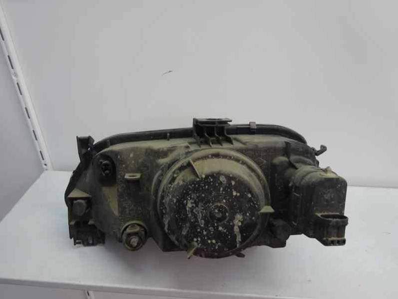 FARO DERECHO RENAULT MEGANE I CLASSIC 1999 1.6 (90 CV)