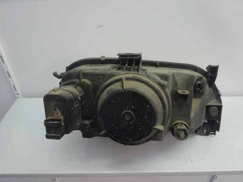 FARO IZQUIERDO RENAULT MEGANE I CLASSIC 1999 1.6 (90 CV)