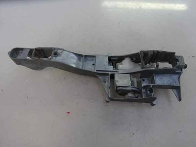 MANETA EXTERIOR TRASERA IZQUIERDA CITROEN BERLINGO STATION WAGON 2009 1.6 16V HDI FAP (109 CV)