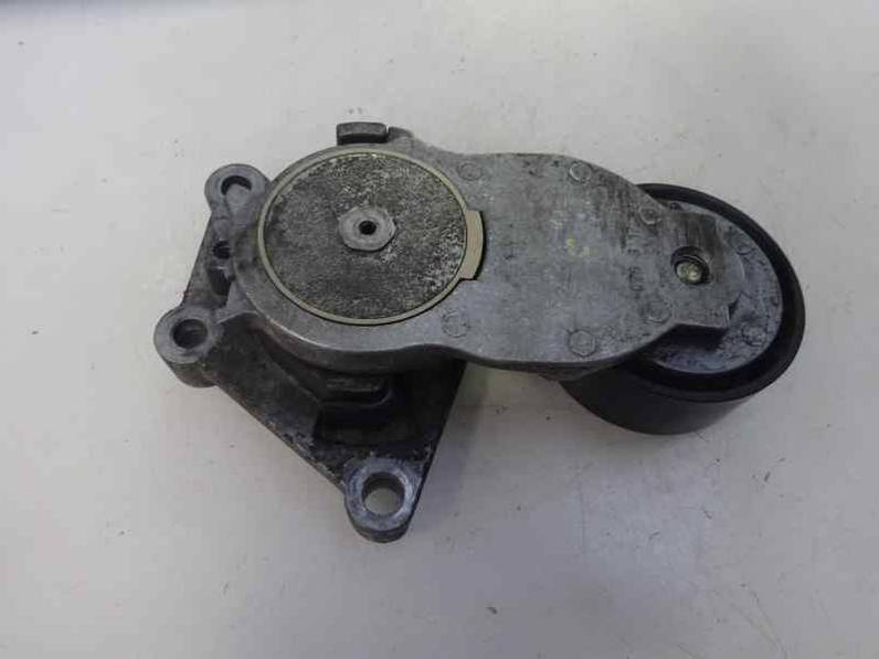 TENSOR CORREA AUXILIAR CITROEN BERLINGO STATION WAGON 2009 1.6 16V HDI FAP (109 CV)