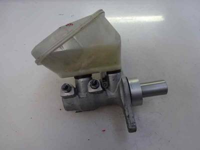 BOMBA FRENO CITROEN BERLINGO STATION WAGON 2009 1.6 16V HDI FAP (109 CV)