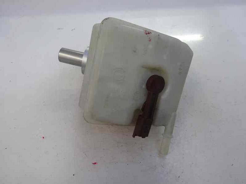 BOMBA FRENO CITROEN BERLINGO STATION WAGON 2009 1.6 16V HDI FAP (109 CV)