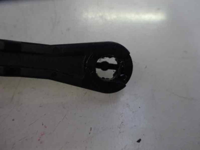 BOMBA EMBRAGUE CITROEN BERLINGO STATION WAGON 2009 1.6 16V HDI FAP (109 CV)