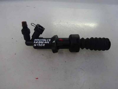 BOMBIN EMBRAGUE CITROEN BERLINGO STATION WAGON 2009 1.6 16V HDI FAP (109 CV)