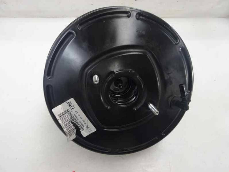 SERVOFRENO CITROEN BERLINGO STATION WAGON 2009 1.6 16V HDI FAP (109 CV)