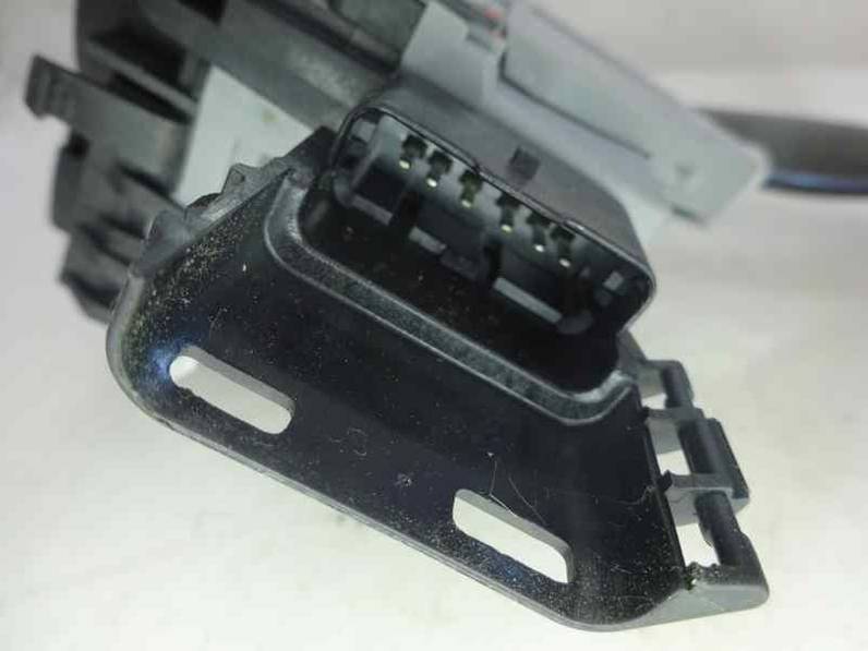 CERRADURA PUERTA TRASERA IZQUIERDA CITROEN BERLINGO STATION WAGON 2009 1.6 16V HDI FAP (109 CV)