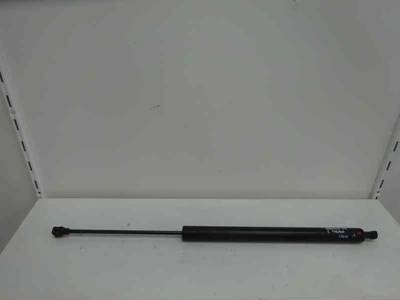 AMORTIGUADOR MALETERO PORTON CITROEN BERLINGO STATION WAGON 2009 1.6 16V HDI FAP (109 CV)