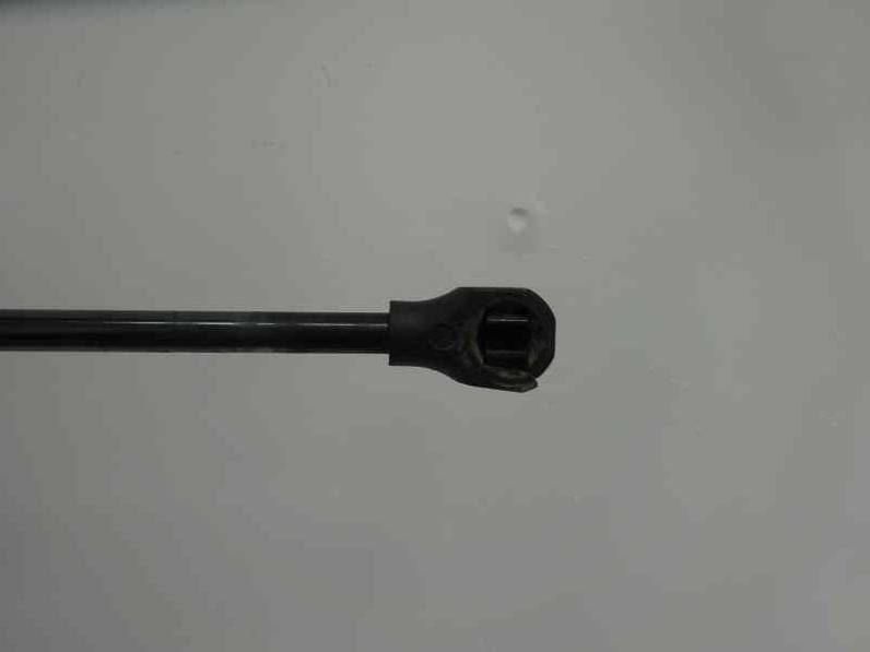 AMORTIGUADOR MALETERO PORTON CITROEN BERLINGO STATION WAGON 2009 1.6 16V HDI FAP (109 CV)