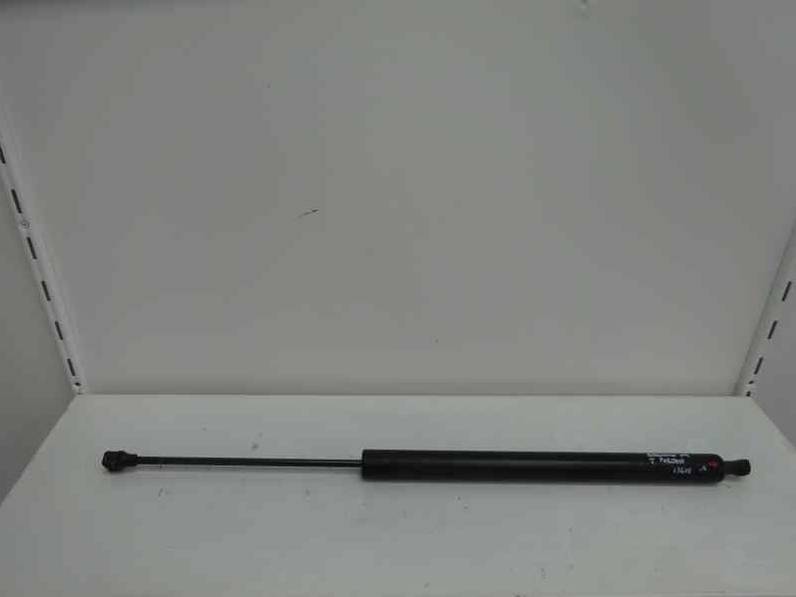 AMORTIGUADOR MALETERO PORTON CITROEN BERLINGO STATION WAGON 2009 1.6 16V HDI FAP (109 CV)