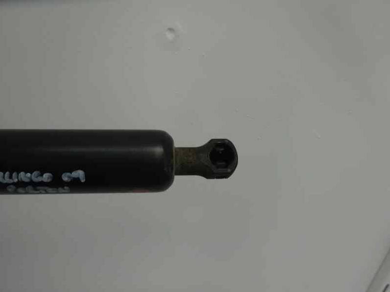 AMORTIGUADOR MALETERO PORTON CITROEN BERLINGO STATION WAGON 2009 1.6 16V HDI FAP (109 CV)