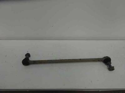 BARRA SUSPENSION CITROEN BERLINGO STATION WAGON 2009 1.6 16V HDI FAP (109 CV)