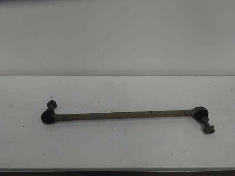 BARRA SUSPENSION CITROEN BERLINGO STATION WAGON 2009 1.6 16V HDI FAP (109 CV)