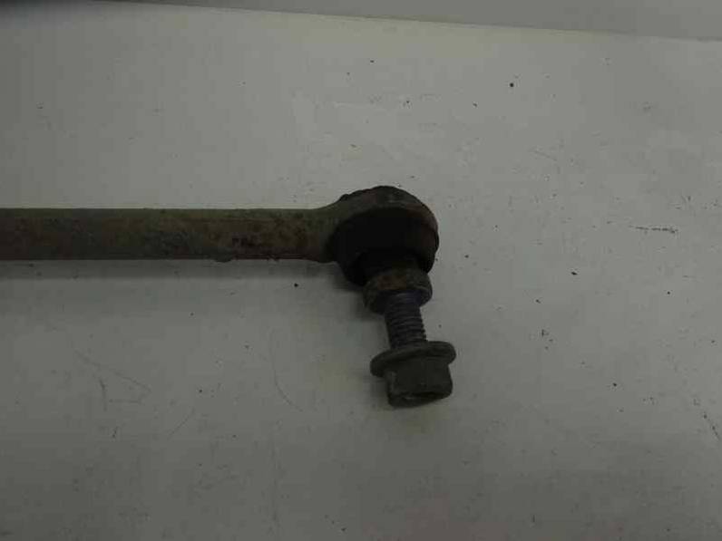 BARRA SUSPENSION CITROEN BERLINGO STATION WAGON 2009 1.6 16V HDI FAP (109 CV)