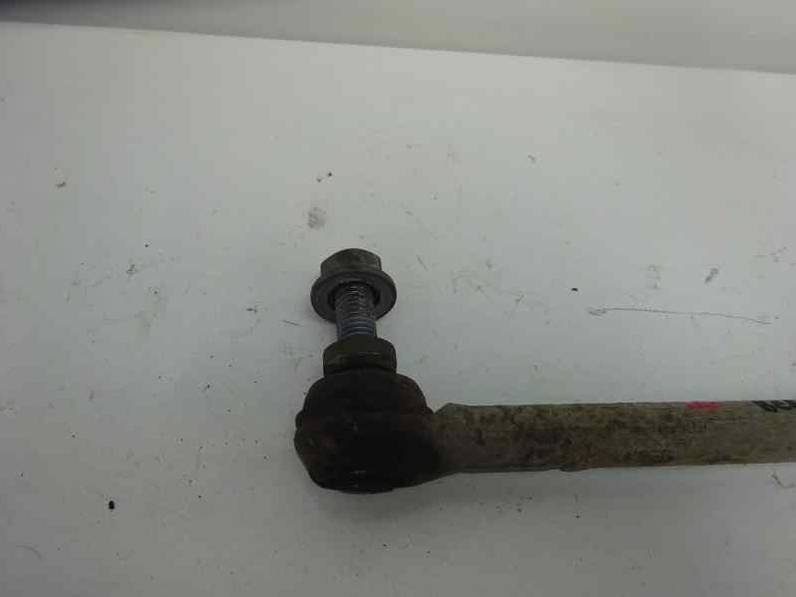 BARRA SUSPENSION CITROEN BERLINGO STATION WAGON 2009 1.6 16V HDI FAP (109 CV)