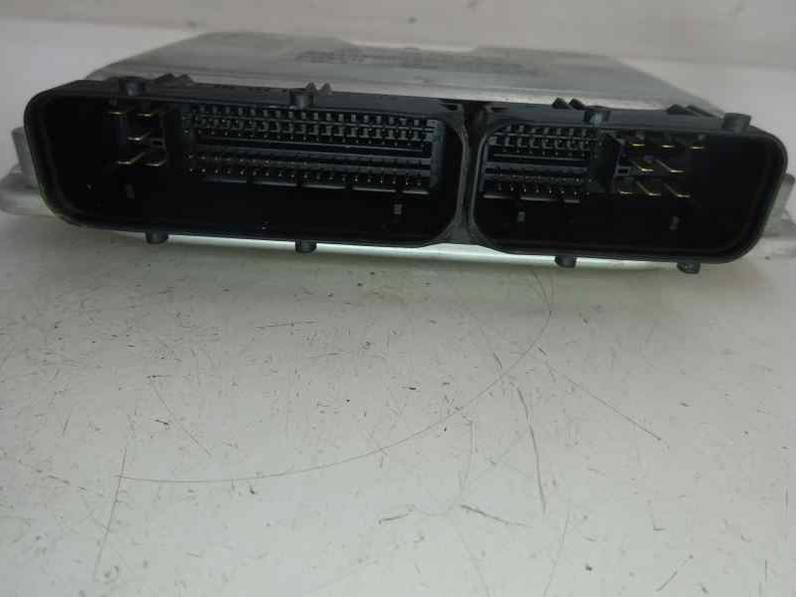 CENTRALITA MOTOR UCE SEAT IBIZA 2003 1.9 SDI (64 CV)