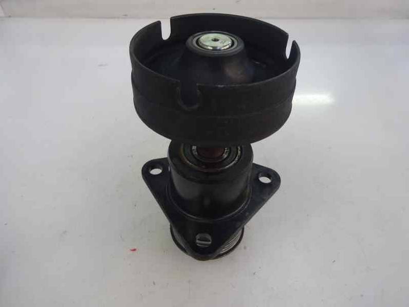 POLEA ALTERNADOR FORD FOCUS LIM 2007 1.8 TDCI TURBODIESEL (116 CV)