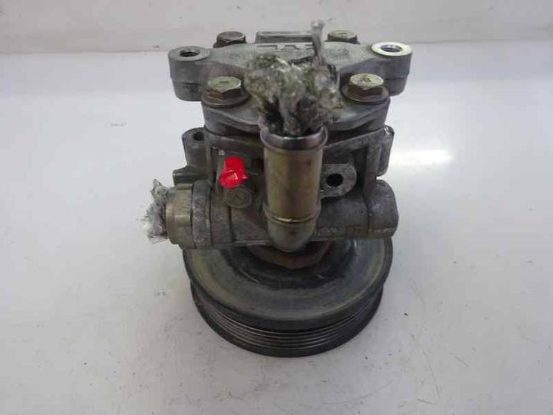 BOMBA DIRECCION SEAT LEON 2002 1.6 16V (105 CV)