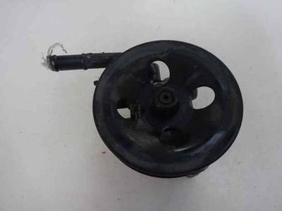 BOMBA DIRECCION KIA RIO 2007 1.5 CRDI (110 CV)