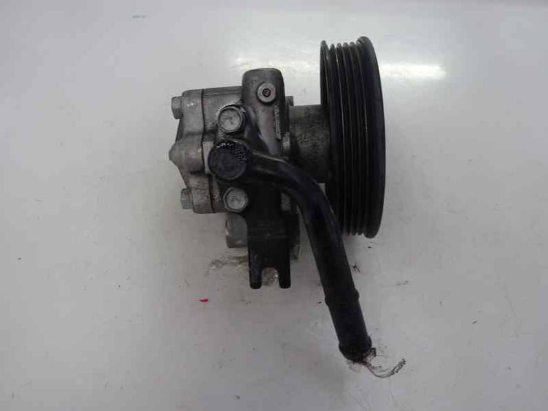 BOMBA DIRECCION KIA RIO 2007 1.5 CRDI (110 CV)