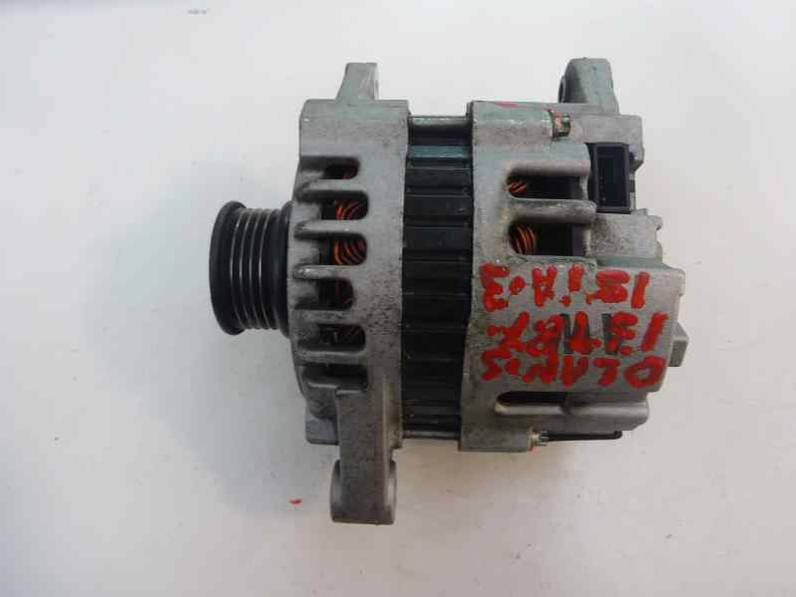 ALTERNADOR DAEWOO LANOS 2003 1.5 (86 CV)