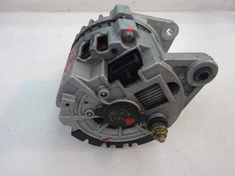 ALTERNADOR DAEWOO LANOS 2003 1.5 (86 CV)