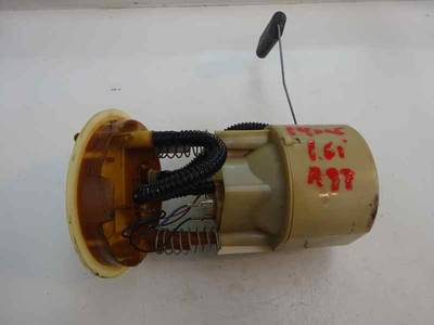 BOMBA COMBUSTIBLE RENAULT MEGANE I CLASSIC 1999 1.6 (90 CV)