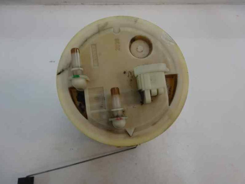 BOMBA COMBUSTIBLE RENAULT MEGANE I CLASSIC 1999 1.6 (90 CV)