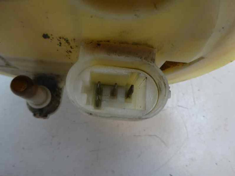 BOMBA COMBUSTIBLE RENAULT MEGANE I CLASSIC 1999 1.6 (90 CV)