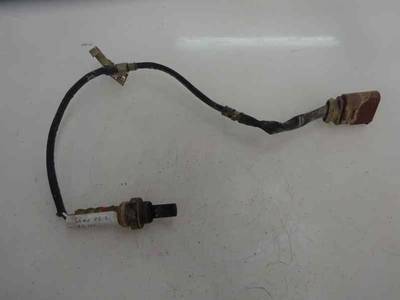 SONDA LAMBDA SEAT LEON 2002 1.6 16V (105 CV)