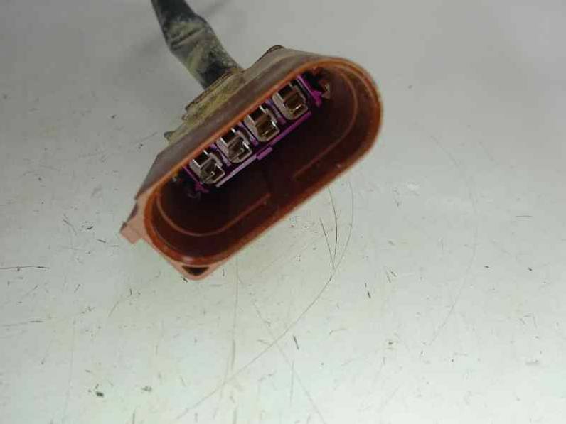 SONDA LAMBDA SEAT LEON 2002 1.6 16V (105 CV)