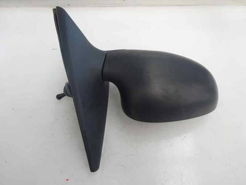 RETROVISOR DERECHO DAEWOO LANOS 2003 1.5 (86 CV)