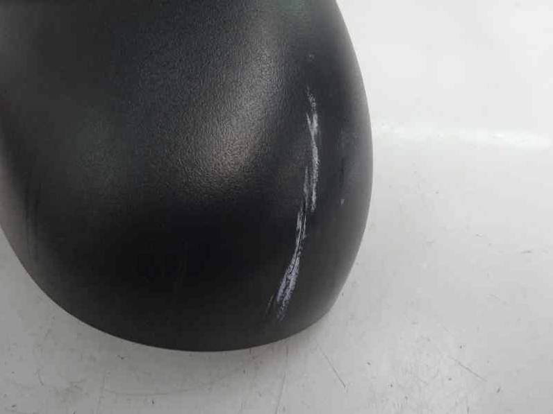 RETROVISOR DERECHO DAEWOO LANOS 2003 1.5 (86 CV)