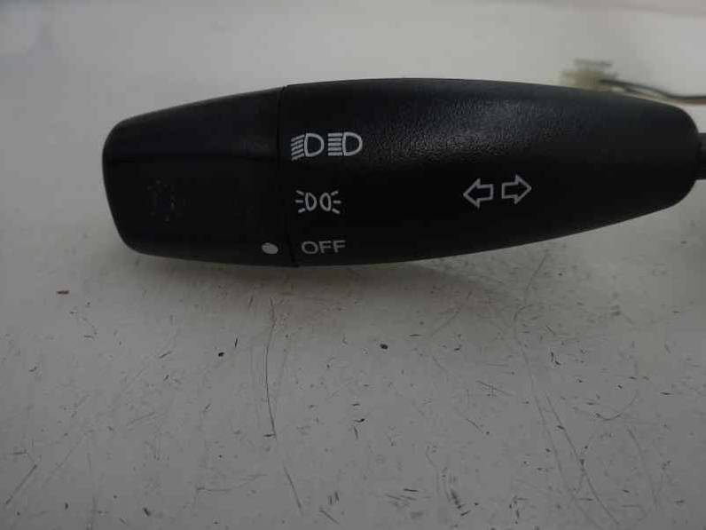 MANDO LUCES DAEWOO LANOS 2003 1.5 (86 CV)