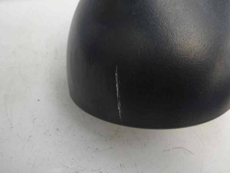 RETROVISOR IZQUIERDO DAEWOO LANOS 2003 1.5 (86 CV)