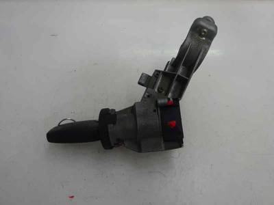 CONMUTADOR DE ARRANQUE FIAT GRANDE PUNTO 2006 1.3 16V JTD (90 CV)