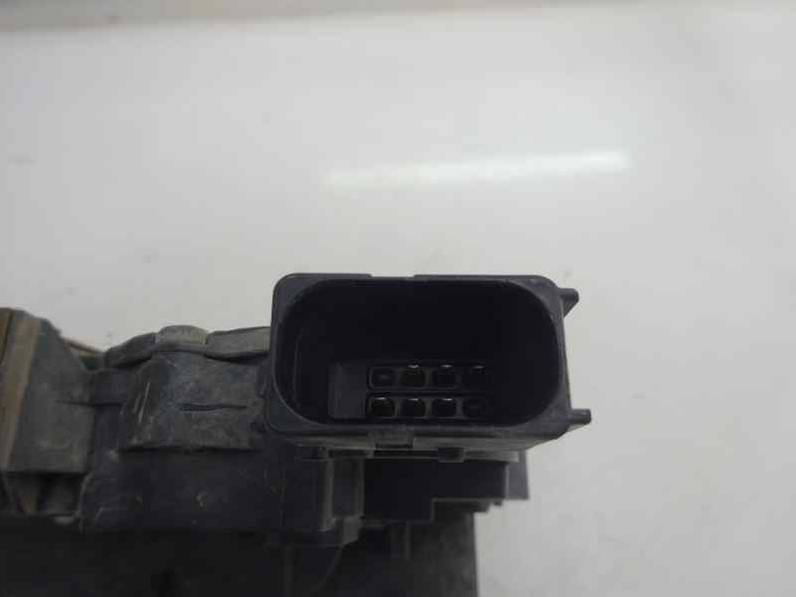 CERRADURA PUERTA DELANTERA IZQUIERDA FIAT GRANDE PUNTO 2006 1.3 16V JTD (90 CV)