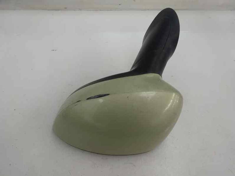 RETROVISOR IZQUIERDO FIAT GRANDE PUNTO 2006 1.3 16V JTD (90 CV)