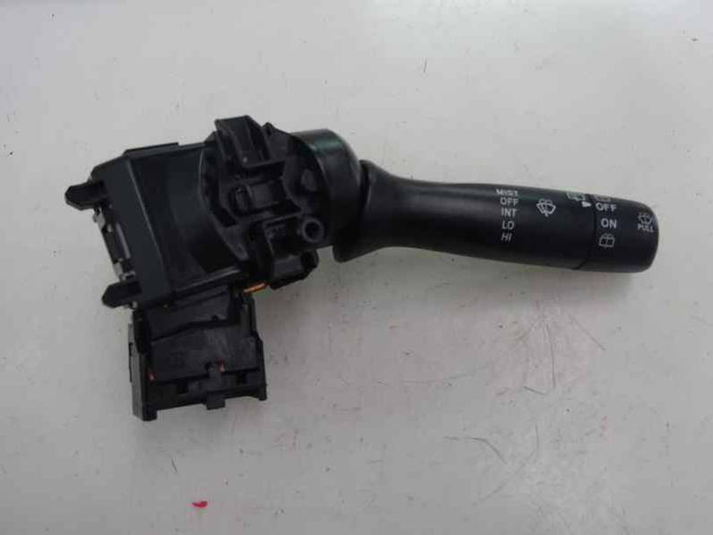 MANDO LIMPIA PEUGEOT 107 2009 1.0 (68 CV)