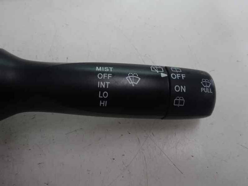 MANDO LIMPIA PEUGEOT 107 2009 1.0 (68 CV)