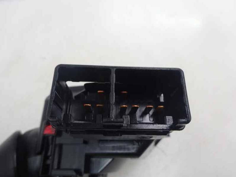 MANDO LIMPIA PEUGEOT 107 2009 1.0 (68 CV)