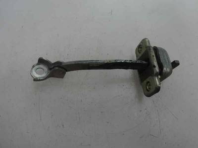 RETENEDOR PUERTA PEUGEOT 107 2009 1.0 (68 CV)