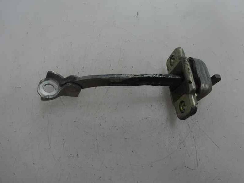 RETENEDOR PUERTA PEUGEOT 107 2009 1.0 (68 CV)