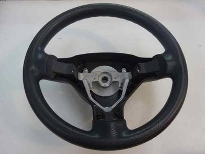 VOLANTE PEUGEOT 107 2009 1.0 (68 CV)