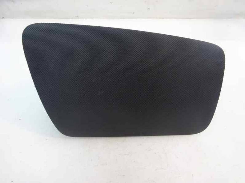 AIRBAG DELANTERO DERECHO PEUGEOT 107 2009 1.0 (68 CV)
