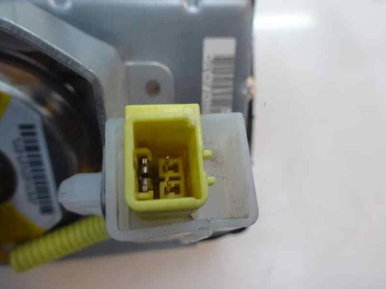 AIRBAG DELANTERO DERECHO PEUGEOT 107 2009 1.0 (68 CV)