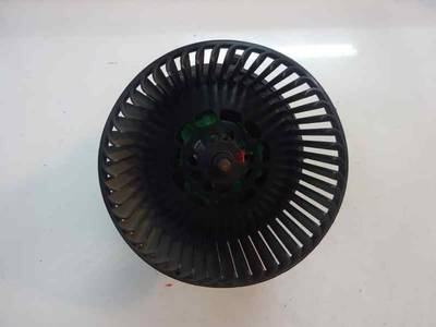 MOTOR CALEFACCION PEUGEOT 107 2009 1.0 (68 CV)