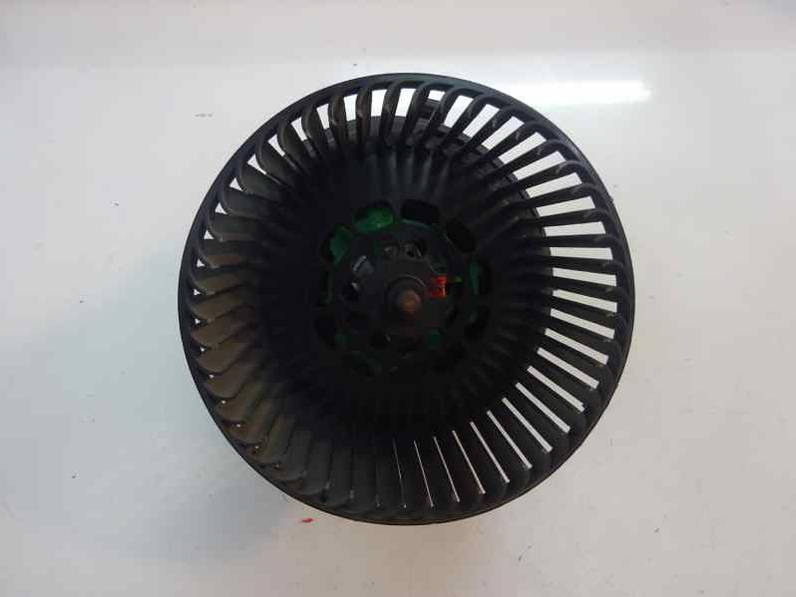 MOTOR CALEFACCION PEUGEOT 107 2009 1.0 (68 CV)