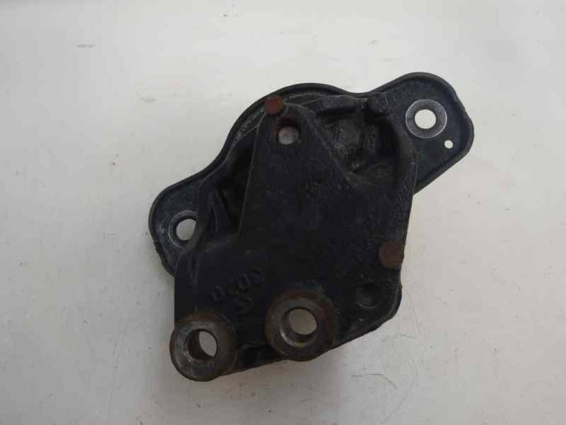 SOPORTE MOTOR PEUGEOT 107 2009 1.0 (68 CV)