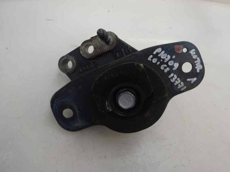 SOPORTE MOTOR PEUGEOT 107 2009 1.0 (68 CV)