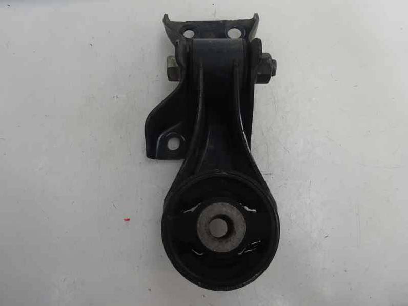 SOPORTE CAMBIO PEUGEOT 107 2009 1.0 (68 CV)